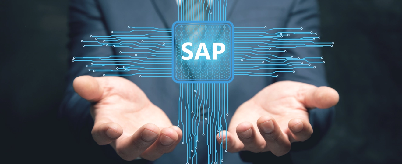 SAP Grow